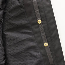 Cargar imagen en el visor de la galería, Flashback - Women's Motorcycle Leather Jacket
