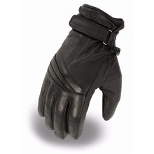 Cargar imagen en el visor de la galería, Glide Women's Gloves
