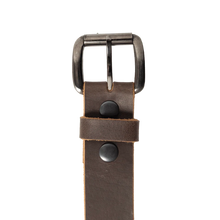 Cargar imagen en el visor de la galería, Granite Belt

