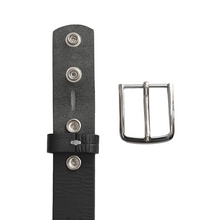 Cargar imagen en el visor de la galería, Lizard Belt
