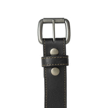 Charger l'image dans la galerie, Money Belt - Cow Leather
