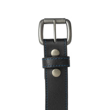 Charger l'image dans la galerie, Money Belt - Cow Leather
