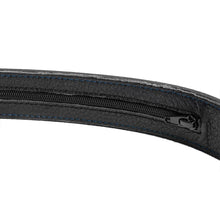 Charger l'image dans la galerie, Money Belt - Cow Leather
