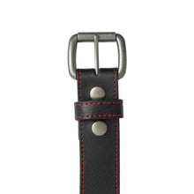 Charger l'image dans la galerie, Money Belt - Cow Leather
