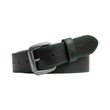 Charger l'image dans la galerie, Money Belt - Cow Leather

