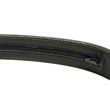 Charger l'image dans la galerie, Money Belt - Cow Leather
