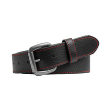 Charger l'image dans la galerie, Money Belt - Cow Leather
