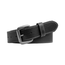 Charger l'image dans la galerie, Money Belt - Cow Leather
