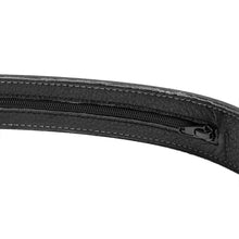 Charger l'image dans la galerie, Money Belt - Cow Leather
