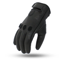 Cargar imagen en el visor de la galería, Men's Motorcycle Gloves
