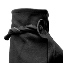Load image into Gallery viewer, Ranch Men's Motorcycle Leather Gloves
