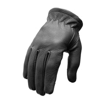 Cargar imagen en el visor de la galería, DeerSkin Gloves
