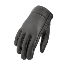 Cargar imagen en el visor de la galería, Deer Skin Motorcycle Gloves
