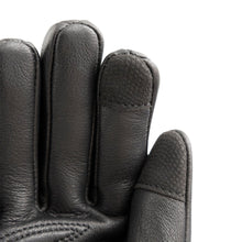 Cargar imagen en el visor de la galería, Deer Skin Motorcycle Gloves
