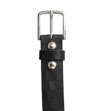 Cargar imagen en el visor de la galería, Squares Belt
