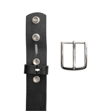 Cargar imagen en el visor de la galería, Squares Belt
