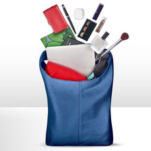 Load image into Gallery viewer, Italian Full-Grain Leather Hobo Bag | Siena
