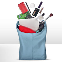 Load image into Gallery viewer, Italian Full-Grain Leather Hobo Bag | Siena
