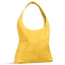 Load image into Gallery viewer, Italian Full-Grain Leather Hobo Bag | Siena
