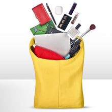 Load image into Gallery viewer, Italian Full-Grain Leather Hobo Bag | Siena
