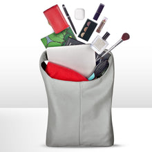 Load image into Gallery viewer, Italian Full-Grain Leather Hobo Bag | Siena
