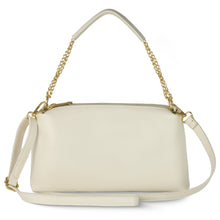 Charger l'image dans la galerie, Italian Full-Grain Leather Crossbody Bag | Milano
