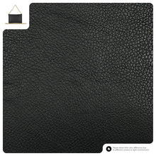 Charger l'image dans la galerie, Italian Full-Grain Leather Crossbody Bag | Mantova
