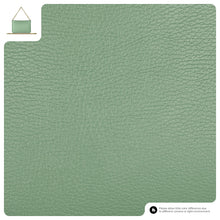 Charger l'image dans la galerie, Italian Full-Grain Leather Crossbody Bag | Mantova
