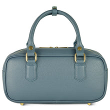 Charger l'image dans la galerie, Italian Full-Grain Leather Top-Handle Bag | Venezia
