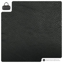 Charger l'image dans la galerie, Italian Full-Grain Leather Top-Handle Bag | Venezia

