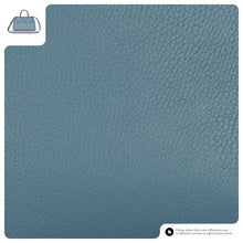 Charger l'image dans la galerie, Italian Full-Grain Leather Top-Handle Bag | Cervia
