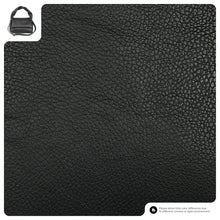 Charger l'image dans la galerie, Italian Full-Grain Leather Top-Handle Bag | Perugia
