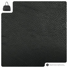 Charger l'image dans la galerie, Italian Full-Grain Leather Top-Handle Bag | Asti

