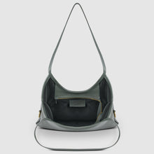 Load image into Gallery viewer, Italian Full-Grain Leather Tote Bag | Matera
