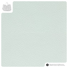 Charger l'image dans la galerie, Italian Full-Grain Leather Tote Bag | Piacenza
