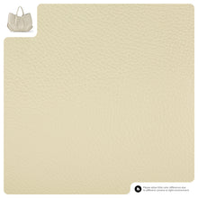 Charger l'image dans la galerie, Italian Full-Grain Leather Tote Bag | Piacenza
