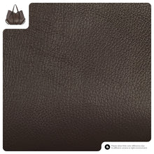 Charger l'image dans la galerie, Italian Full-Grain Leather Tote Bag | Piacenza
