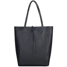 Load image into Gallery viewer, Italian Full-Grain Leather Tote Bag | Firenze
