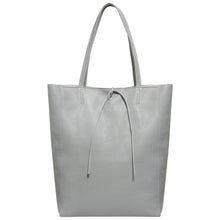 Load image into Gallery viewer, Italian Full-Grain Leather Tote Bag | Firenze
