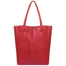 Load image into Gallery viewer, Italian Full-Grain Leather Tote Bag | Firenze
