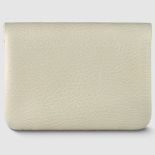 Load image into Gallery viewer, Italian Full-Grain Leather Wallet | Spoleto
