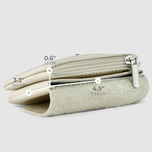 Load image into Gallery viewer, Italian Full-Grain Leather Wallet | Spoleto
