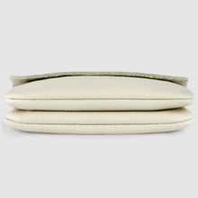 Load image into Gallery viewer, Italian Full-Grain Leather Wallet | Spoleto
