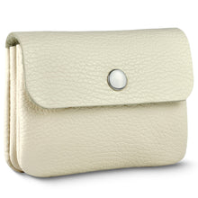 Load image into Gallery viewer, Italian Full-Grain Leather Wallet | Spoleto
