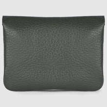 Load image into Gallery viewer, Italian Full-Grain Leather Wallet | Spoleto
