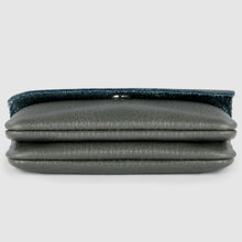 Load image into Gallery viewer, Italian Full-Grain Leather Wallet | Spoleto
