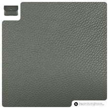 Load image into Gallery viewer, Italian Full-Grain Leather Wallet | Spoleto
