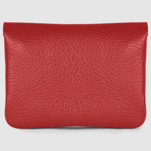 Load image into Gallery viewer, Italian Full-Grain Leather Wallet | Spoleto
