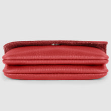 Load image into Gallery viewer, Italian Full-Grain Leather Wallet | Spoleto
