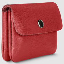 Load image into Gallery viewer, Italian Full-Grain Leather Wallet | Spoleto

